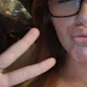 Meet your Posher, Justine